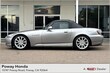  Honda S2000
