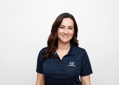 Staff member Monique Carlton from ID_812fe1