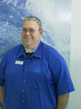 <b>Sean Groves</b><br>Wholesale Parts Specialist<br></br>