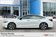 Honda Civic Hybrid