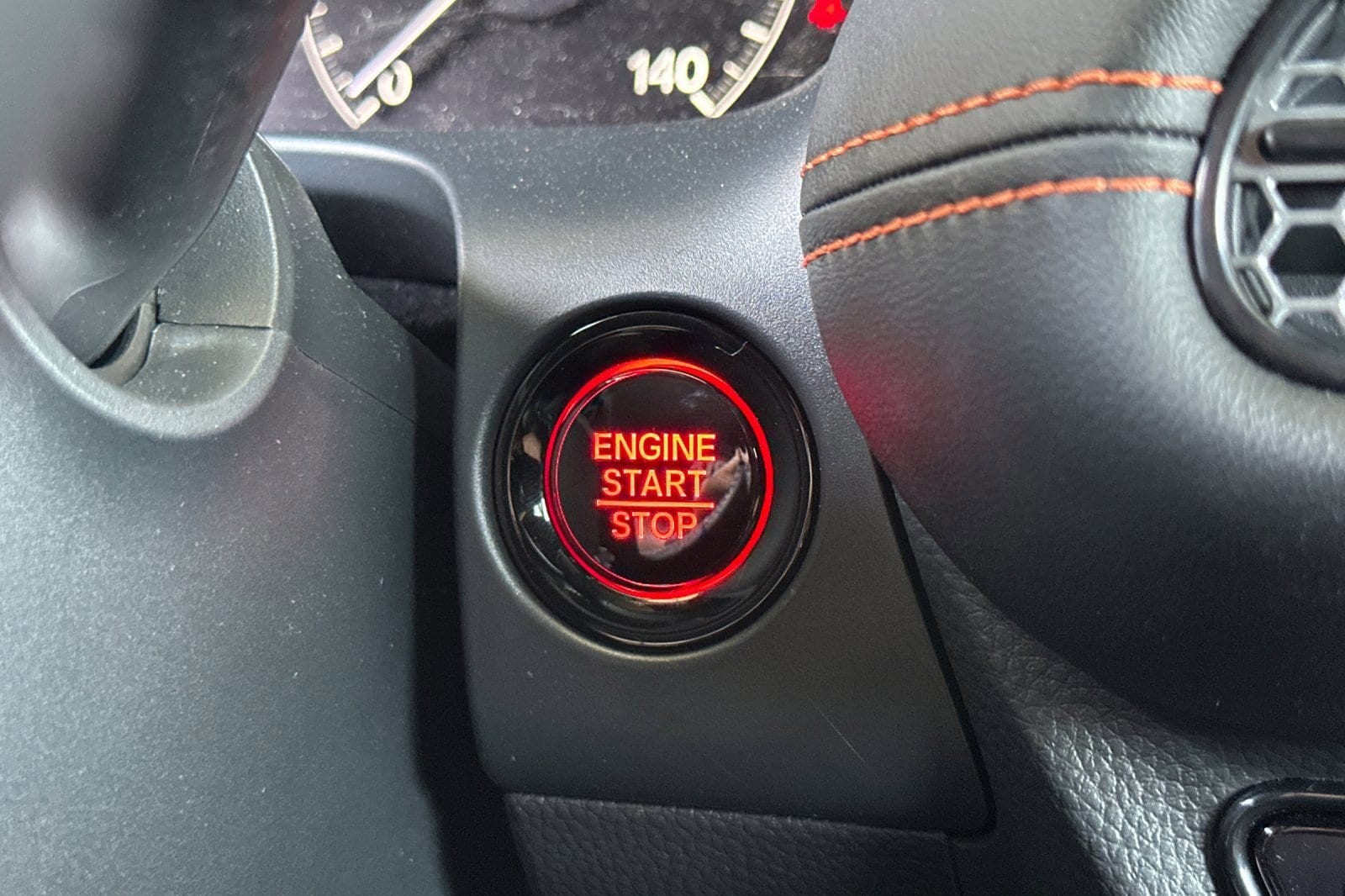 2026 Honda HR-V Sport - Photo 26