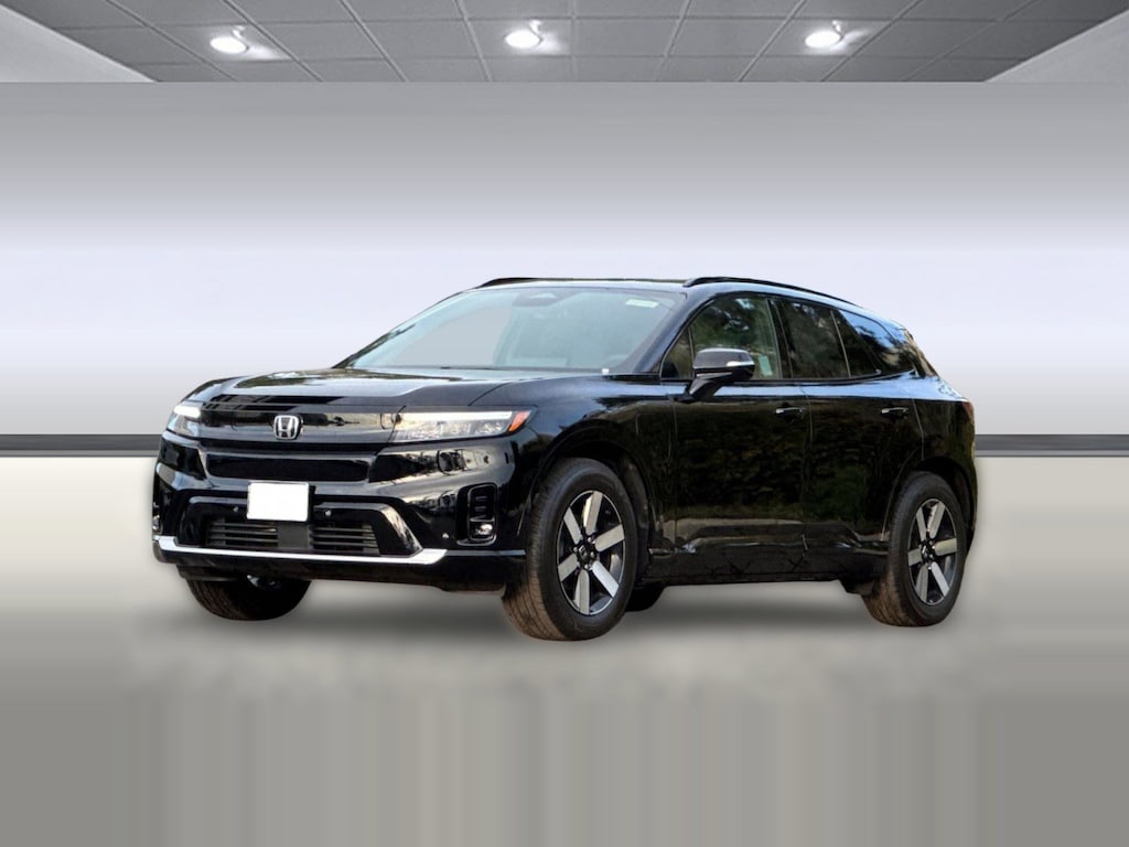 New 2026 Honda Prologue Touring SUV