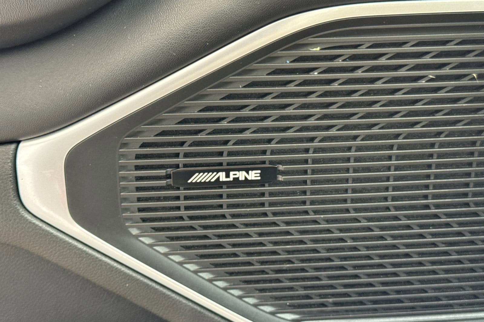 2022 Jeep Wagoneer Series II - Photo 22