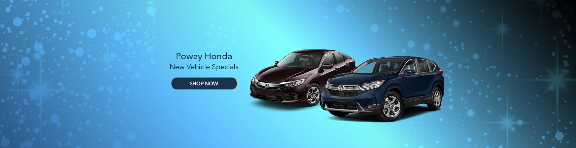 Poway Honda New Honda & Used Car Dealer
