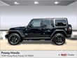  Jeep Wrangler 4xe