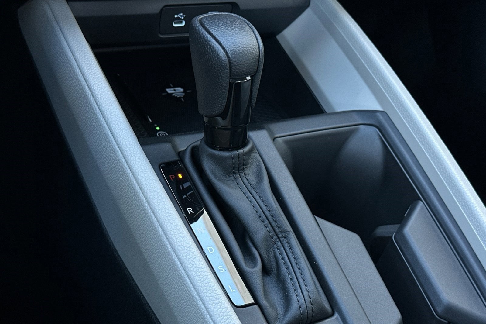 2026 Honda Accord SE - Photo 18