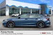 Honda Civic Hybrid