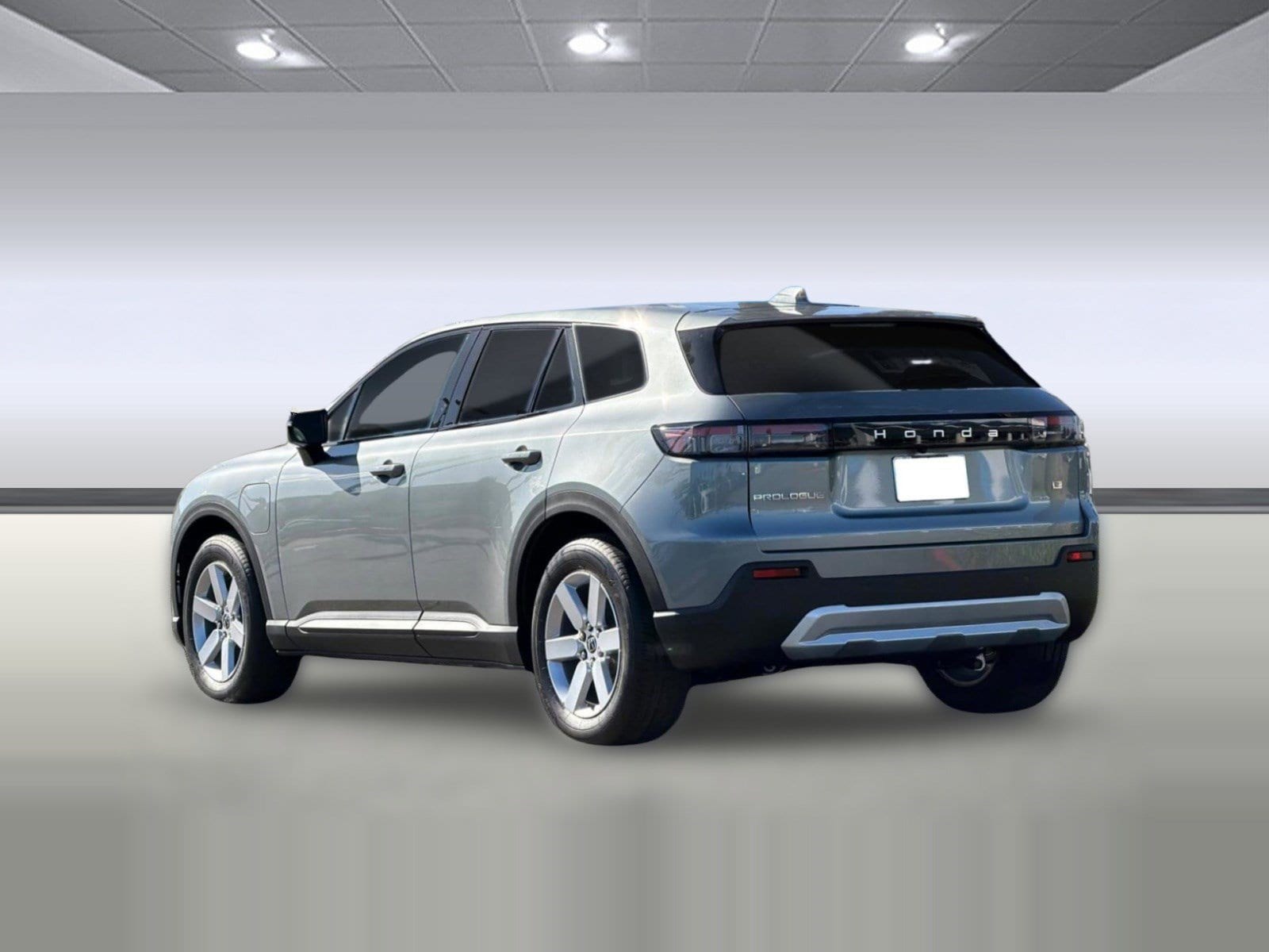 Prologue EX SUV