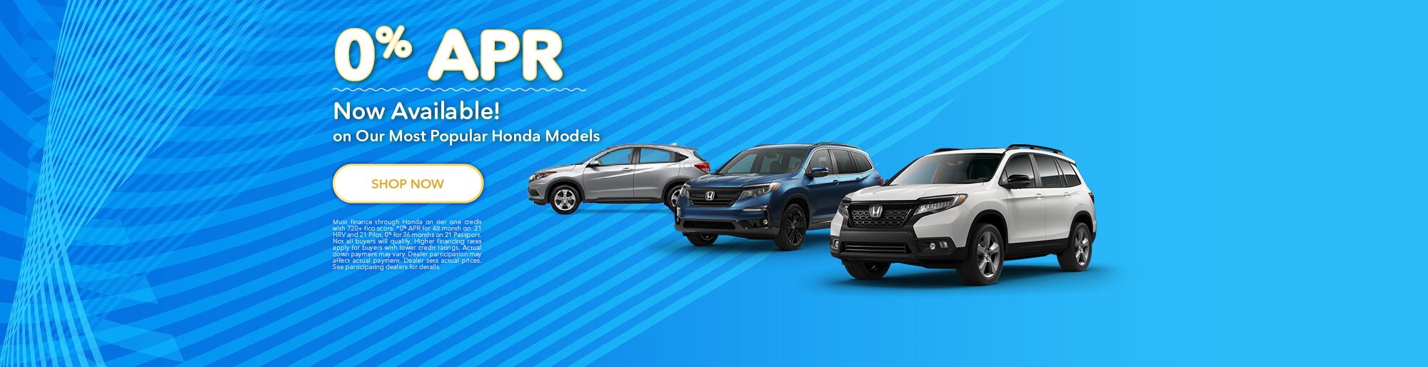 Poway Honda New & Used San Diego Area Honda Dealer