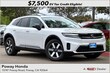 Honda Prologue