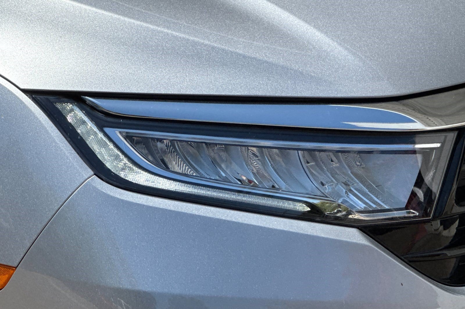 2023 Honda Odyssey Elite - Photo 12