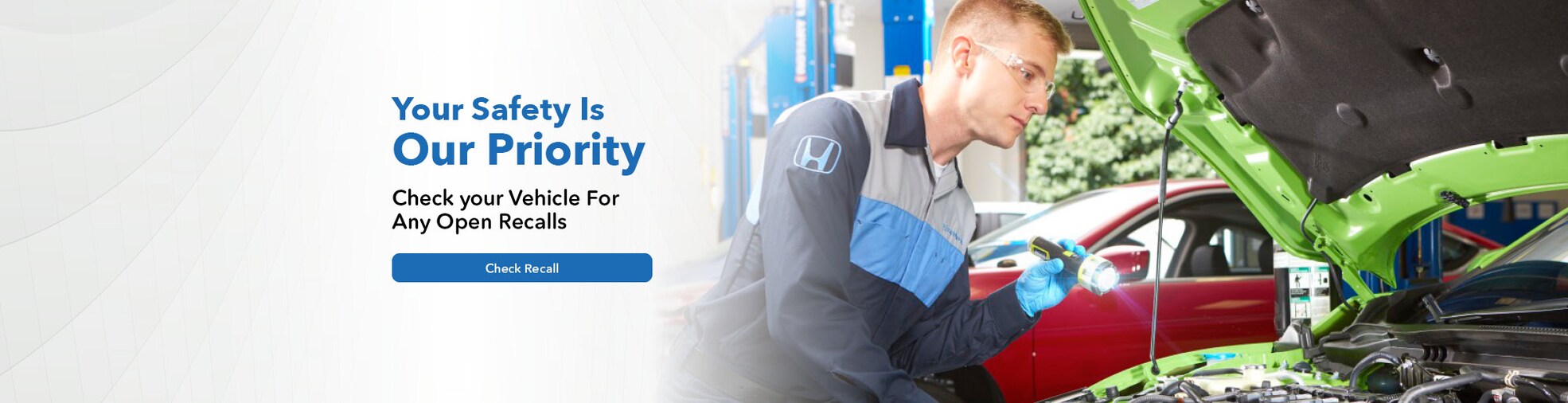 Concord Honda New & Used Car Dealership