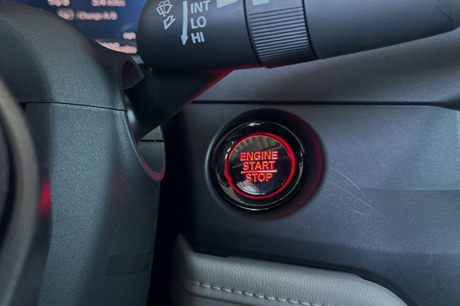 2025 Honda Accord LX - Photo 27