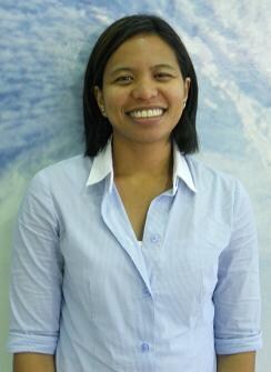 <b>Raeann Benavente</b><br>Internet Sales</br></br>
