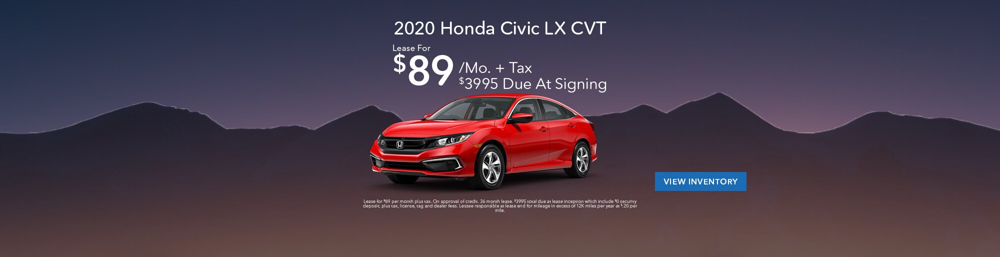 Poway Honda New Honda & Used Car Dealer