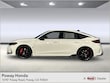  Honda Civic Type R