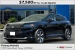 Honda Prologue