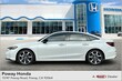 Honda Civic Hybrid