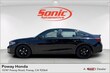 Honda Civic Si