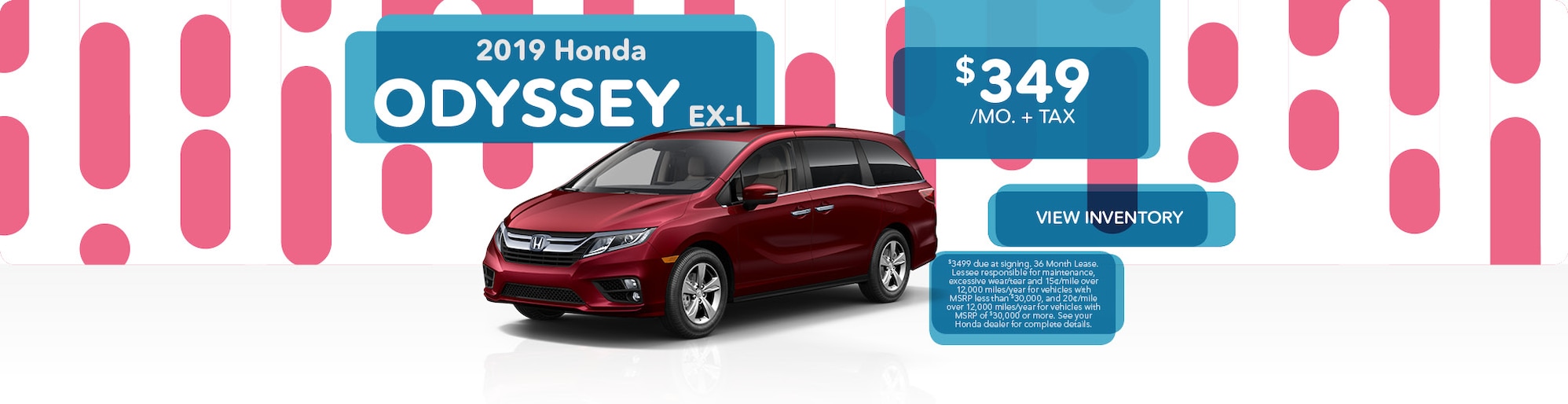 Poway Honda Service >> Poway Honda | New Honda & Used Car Dealer Poway Honda Service >> Poway Honda | New Honda & Used Car Dealer