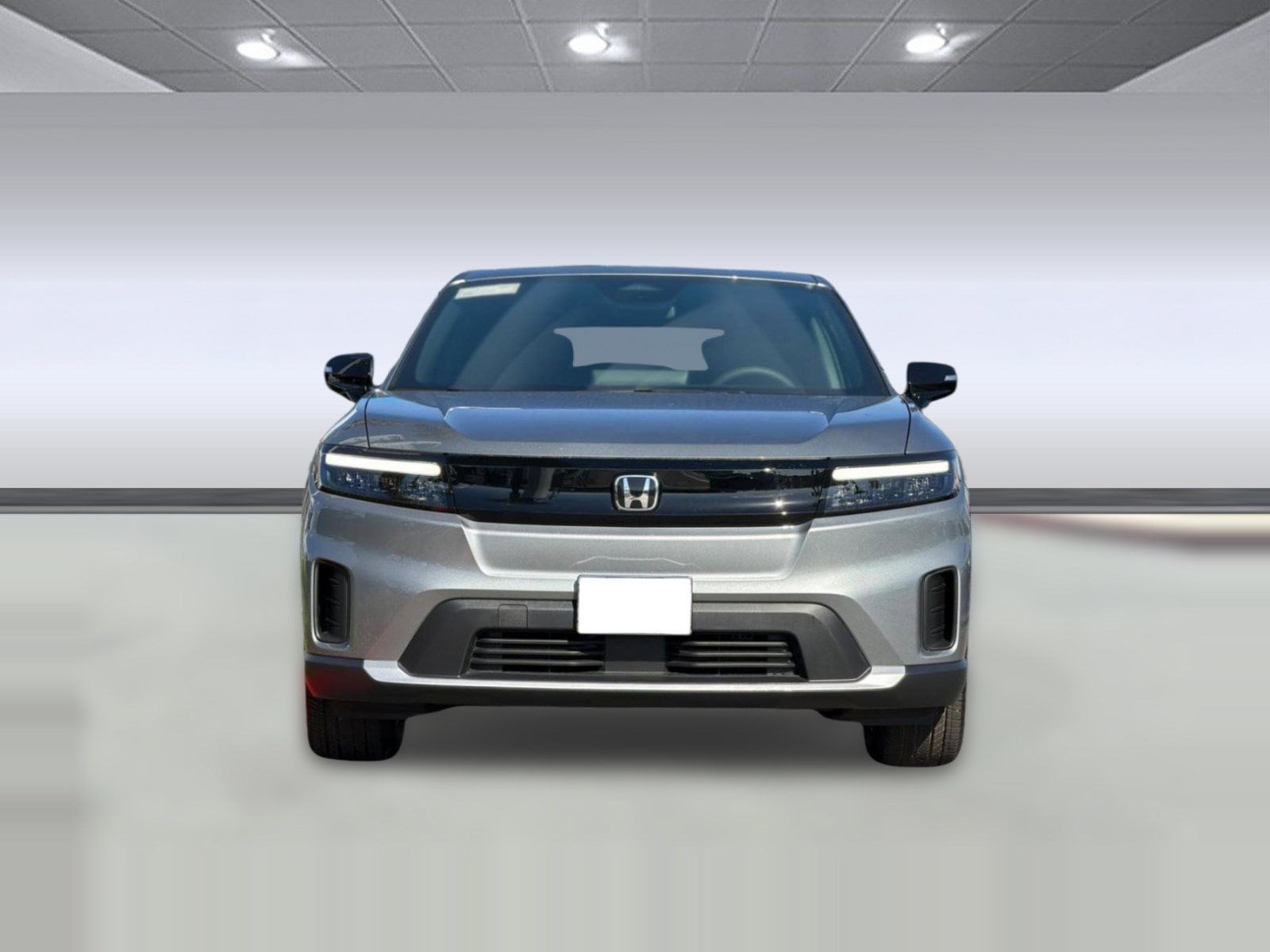 Prologue EX SUV