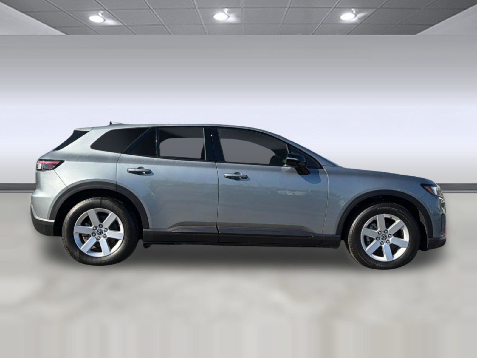Prologue EX SUV