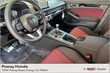 Honda Civic Si