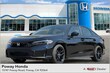 Honda Civic Hybrid