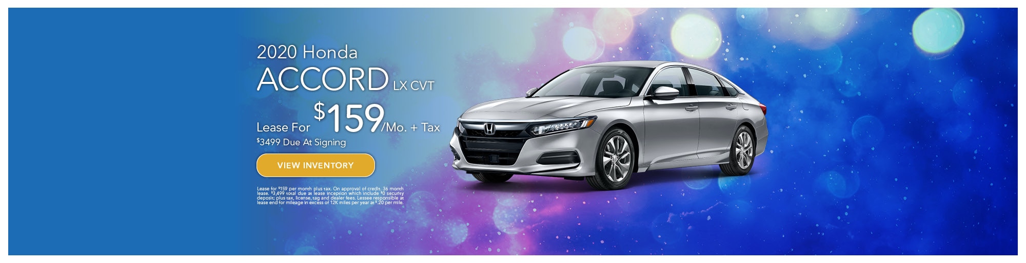 Poway Honda New Honda & Used Car Dealer