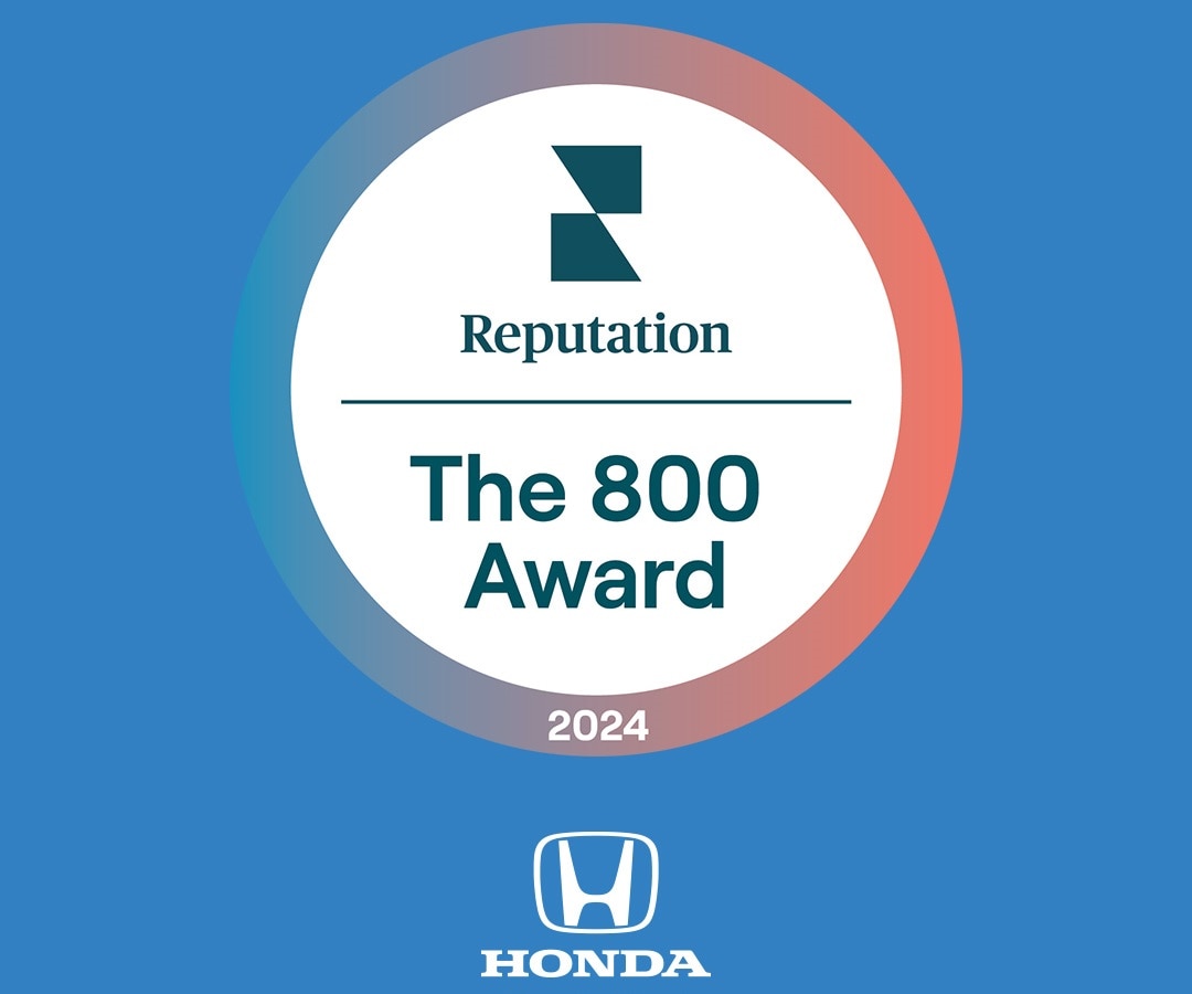 Reputation 800 Award Reputation 800 Award Badge