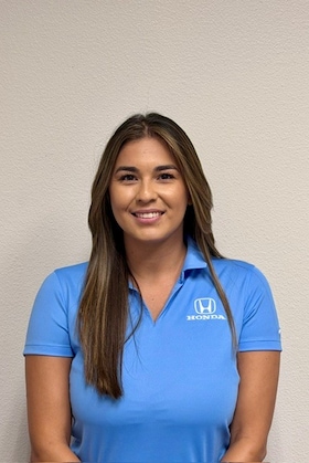 Staff member Elizabeth Rodriguez from ID_4fb691