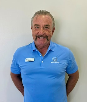 Staff member Greg Peek from ID_3e3904