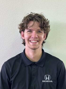 Staff member Aiden Smith from ID_44f4c2