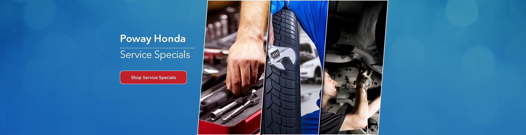 Poway Honda New Honda & Used Car Dealer