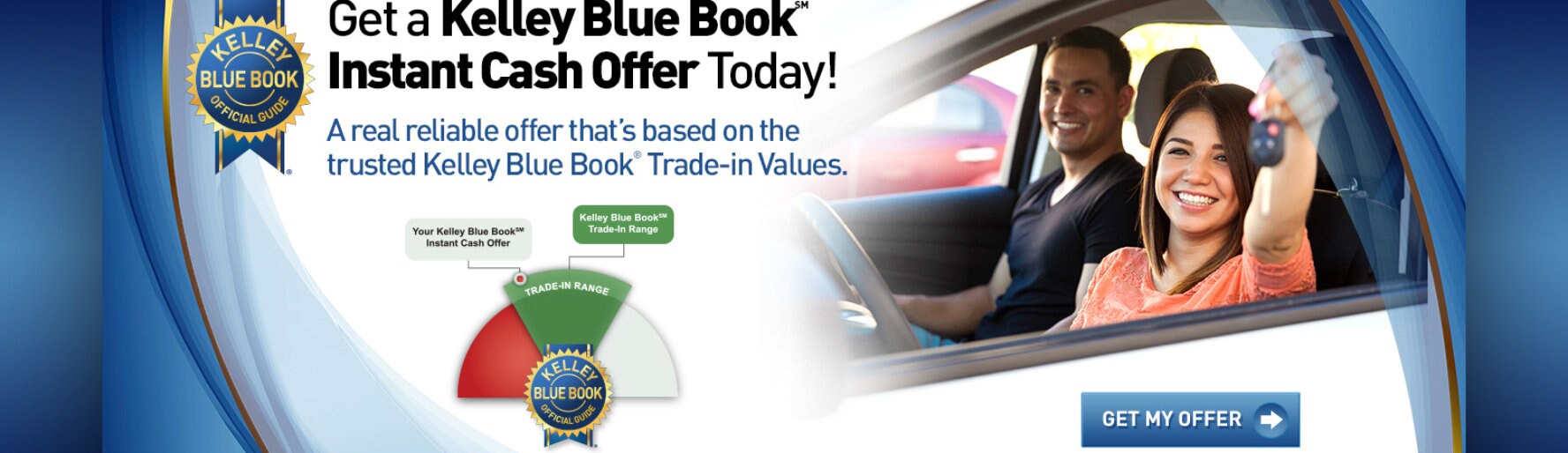 Poway Honda Service >> Poway Honda | New Honda & Used Car Dealer Poway Honda Service >> Poway Honda | New Honda & Used Car Dealer