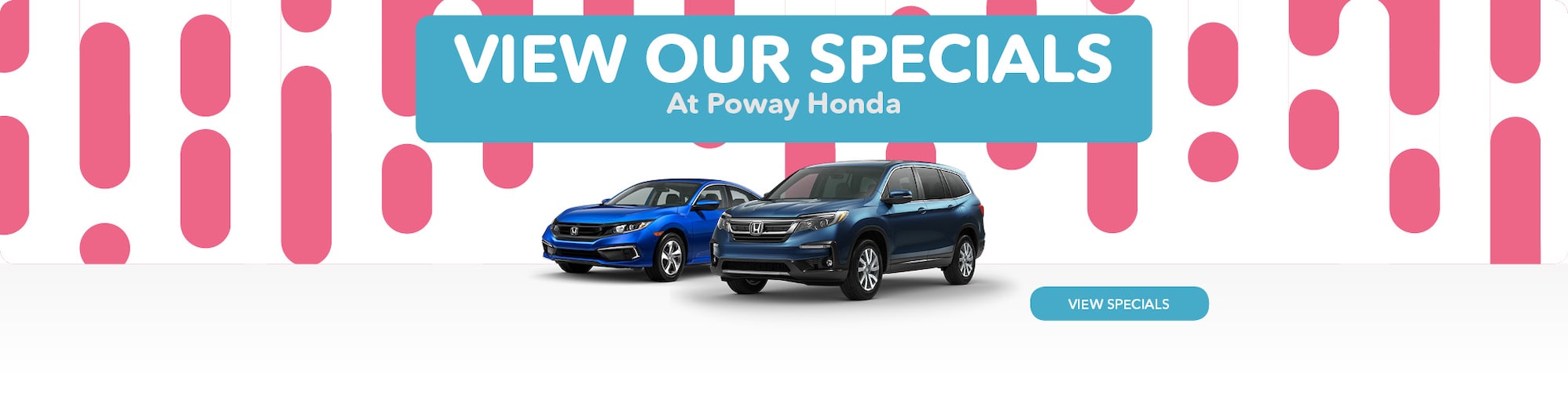 Poway Honda New Honda & Used Car Dealer