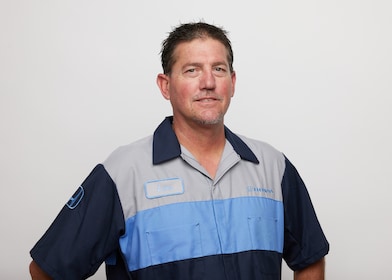 Staff member Lane (Tao ) Harrington from ID_2fbb2d