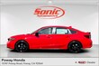 Honda Civic Si