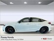 Honda Civic Type R