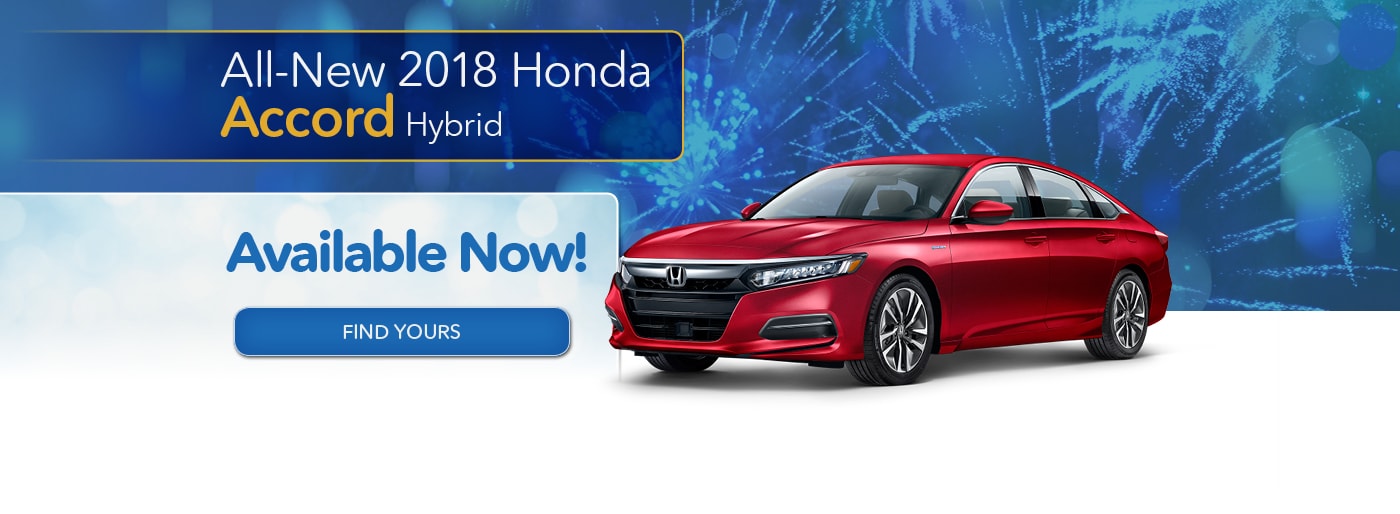 Used Cars Poway Honda Used Cars Poway Honda