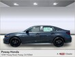 Honda Civic Hybrid