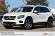 Mercedes-Benz GLB 250