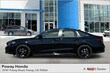 Honda Civic Hybrid