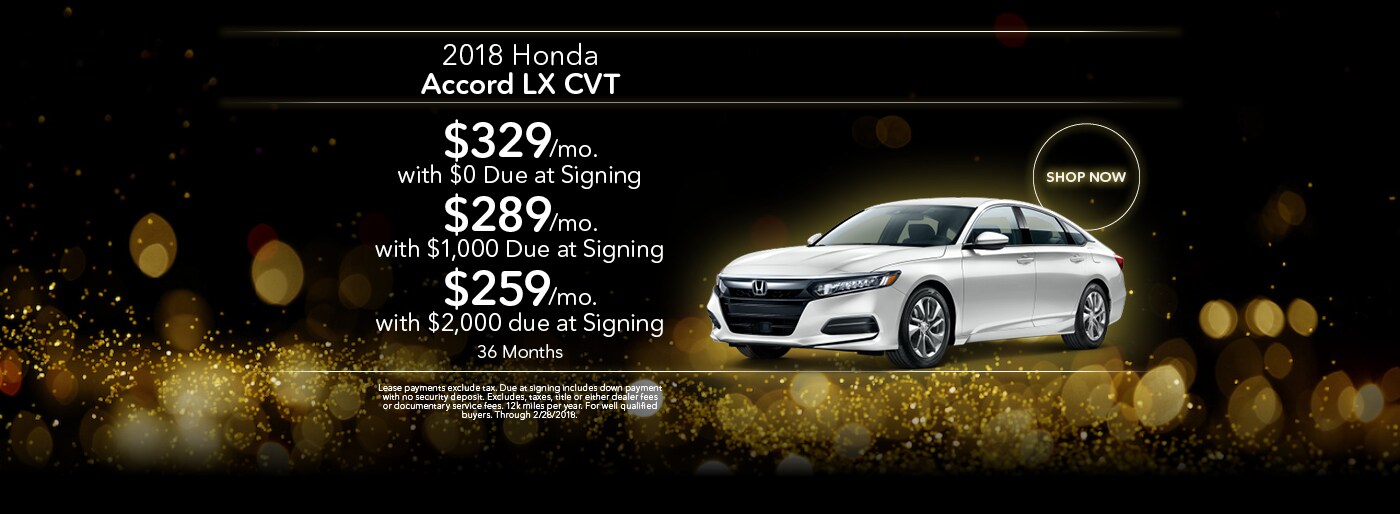 Poway Honda Service >> Poway Honda Serving San Diego | New & Used Honda Dealer Poway Honda Service >> Poway Honda Serving San Diego | New & Used Honda Dealer