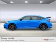  Honda Civic Type R