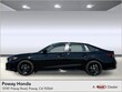 Honda Civic Hybrid