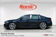 Honda Civic Hybrid