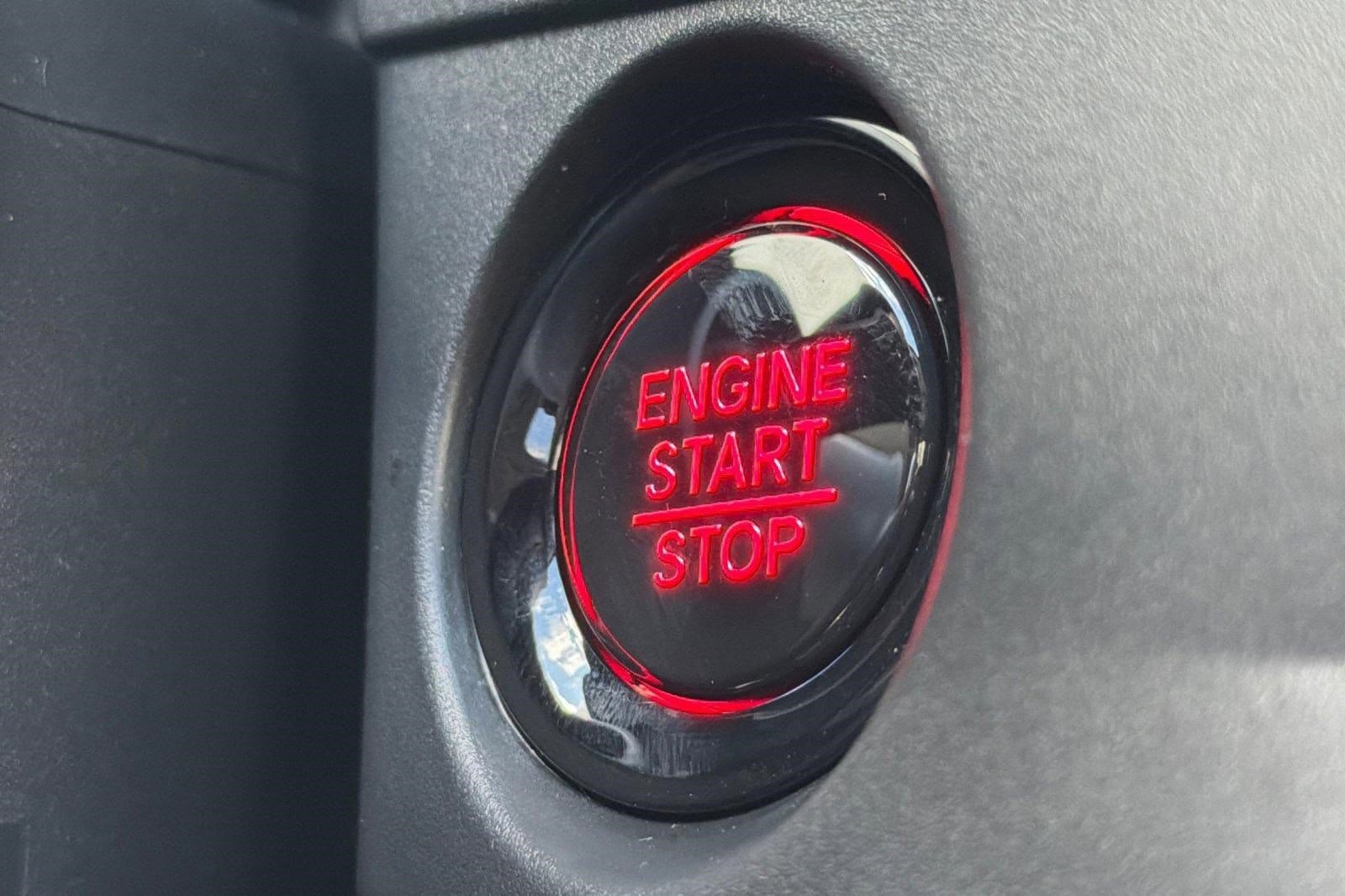 2026 Honda Accord SE - Photo 28