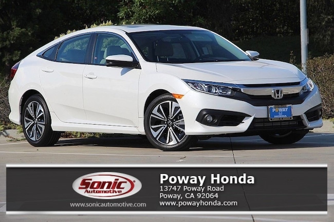 How much is it to lease a honda.