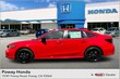 Honda Civic Hybrid